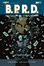 Cover of B.P.R.D. - vol. 10