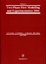 Cover of Two-phase flow modelling and experimentation, 2004
