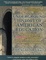 Cover of The Underground History of American Education