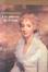 Cover of Los amores de Sylvia