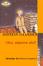 Cover of HAY ALGUIEN AHI|