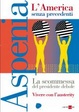 Cover of Aspenia 55