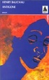 Cover of Antigone