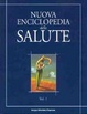 Cover of Nuova Enciclopedia della Salute vol.7