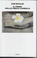 Cover of Il fiume delle cento candele