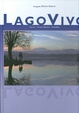 Cover of Lago vivo