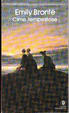 Cover of Cime Tempestose