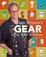 Cover of "Alton Brown's Gear for Your Kitchen"