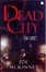 Cover of "Dead City"