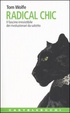 Cover of Radical chic