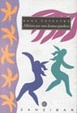 Cover of Alleluia per una donna-giardino