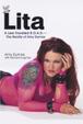Cover of Lita