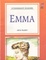Cover of Emma