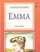 Cover of Emma
