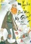 Cover of You're a Bad Man, Mr. Gum!