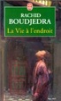 Cover of La vie à l'endroit