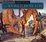 Cover of Dinotopia