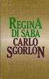 Cover of Regina di Saba
