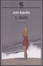 Cover of Il mare