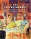 Cover of Gay Cinematherapy