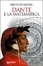 Cover of Dante e la matematica