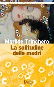 More about la solitudine delle madri