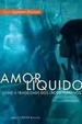 Cover of Amor Líquido