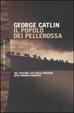 Cover of Il popolo dei pellerossa