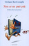 Cover of Non se ne può più