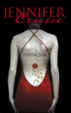 Cover of Tentación