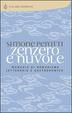 Cover of Zenzero e nuvole