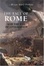 Cover of "The Fall of Rome"