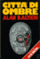 Cover of Città di ombre