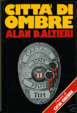 Cover of Città di ombre