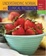 Cover of "Understanding Normal and Clinical Nutrition"