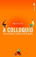 Cover of A colloquio