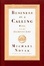 Cover of 'Business as a Calling'
