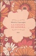 Cover of La cugina di Londra