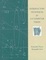 Cover of 'Introductory Techniques for 3-D Computer Vision'