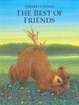 Cover of Best of Friends