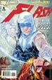 Cover of The Flash Vol.4 #6