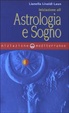 Cover of Iniziazione all'astrologia e sogno