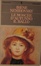 Cover of Le mosche d'autunno - Il ballo