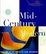 Cover of "Mid-Century Modern"