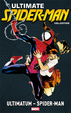 Cover of Ultimate Spider-Man Collection Vol. 24