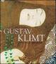 Cover of Gustav Klimt