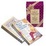 Cover of What to Expect Gift Set
