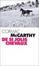 Cover of "De Si Jolis Cheveaux"