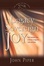 Cover of "The Legacy of Sovereign Joy"