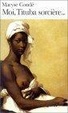 Cover of Moi, Tituba, Sorciere